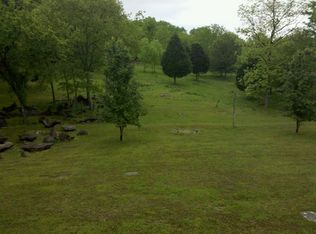 144 Lock Seven Ln, Carthage, TN 37030