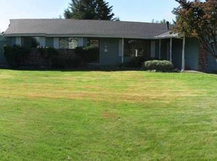 19904 Hill Vue Pl, Burlington, WA 98233