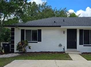 12338 Eastcove Dr, Orlando, FL 32826
