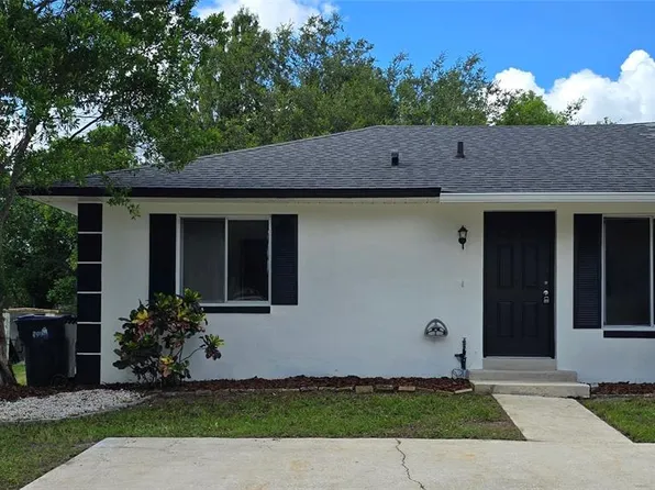 12338 Eastcove Dr, Orlando, FL 32826