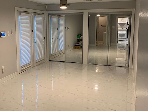 3rd image of 151 Price Ave