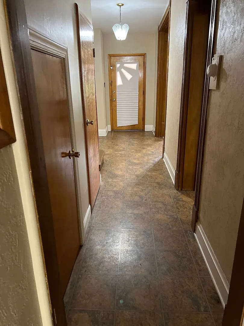 D & O Associates — Photo 2