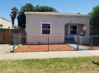 3570 Park Ave, Riverside, CA 92507