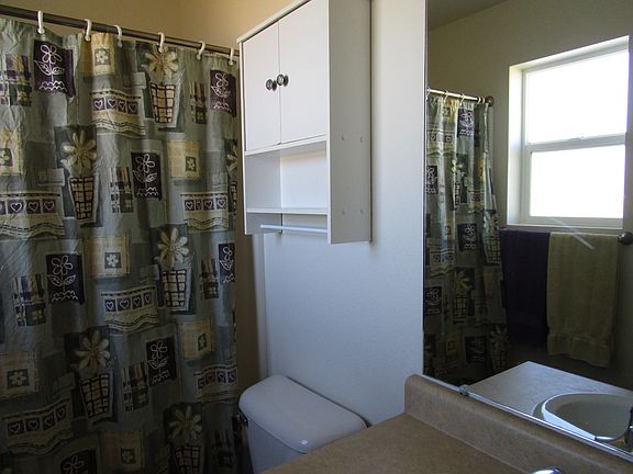 5th image of 630 Eagle Cir