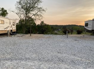CCC, Talladega, AL 35160