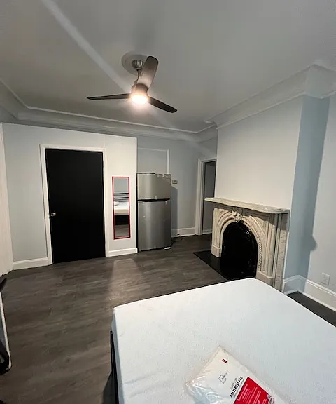 1211 Madison St #1 — Photo 10