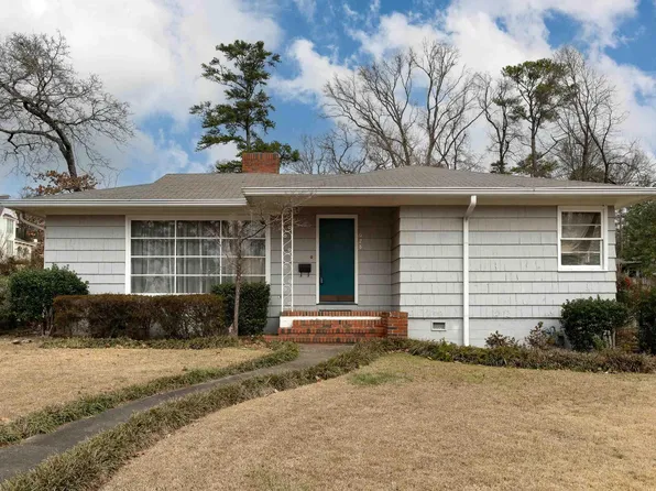 2028 Hickory Rd, Vestavia Hills, AL 35216