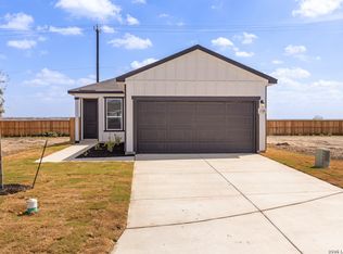 2518 NACHICO PLACE, Converse, TX 78109