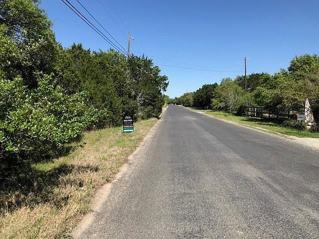 2nd image of 9009 Zyle Rd