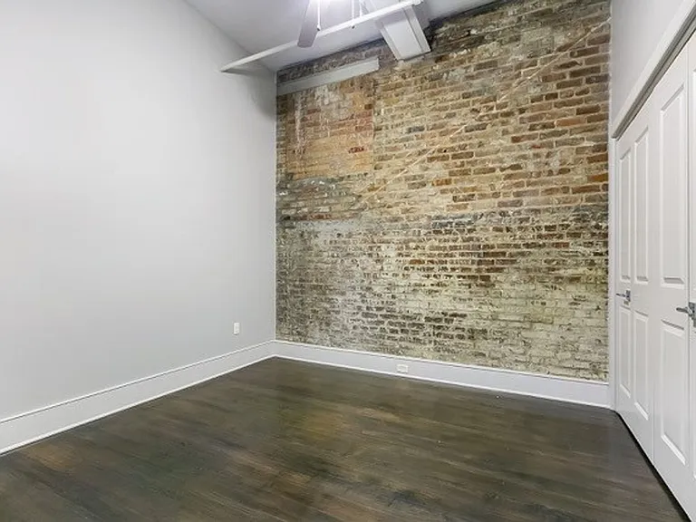 516 Bienville St — Photo 6