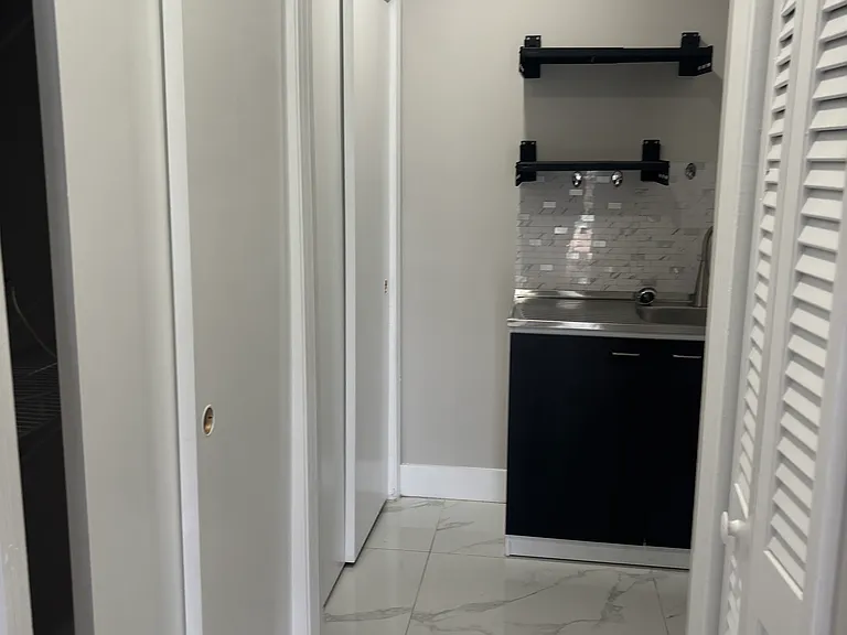 E Oakmont Dr — Photo 10