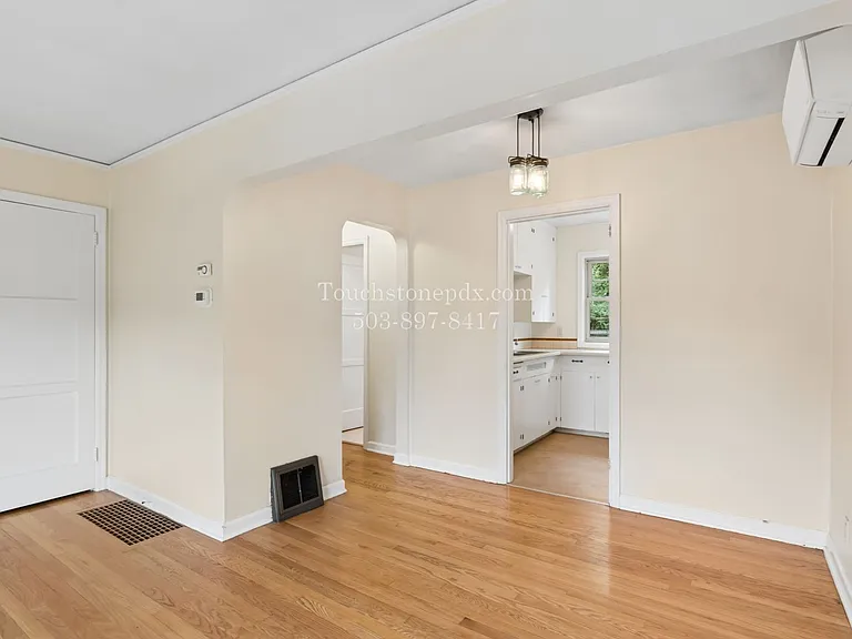 3337 SE 29th Ave — Photo 9