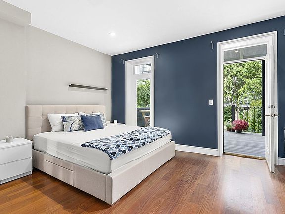 5th image of 423 12th St