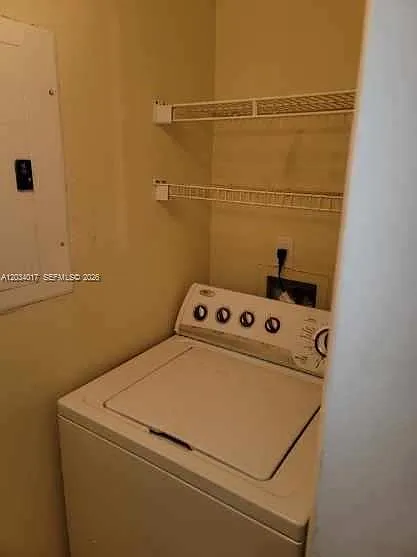 1715 Village Blvd #107 — Photo 23