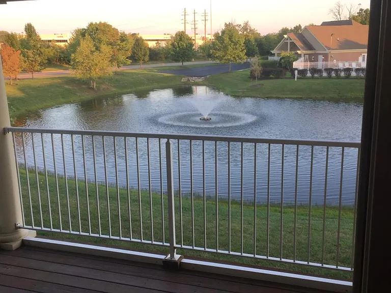 7314 Chatham Ct — Photo 14