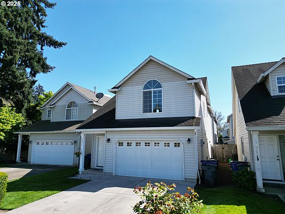 3rd image of 13911 NE 63rd St