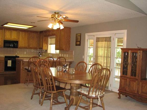 3rd image of 20665 Nob Hill Cir
