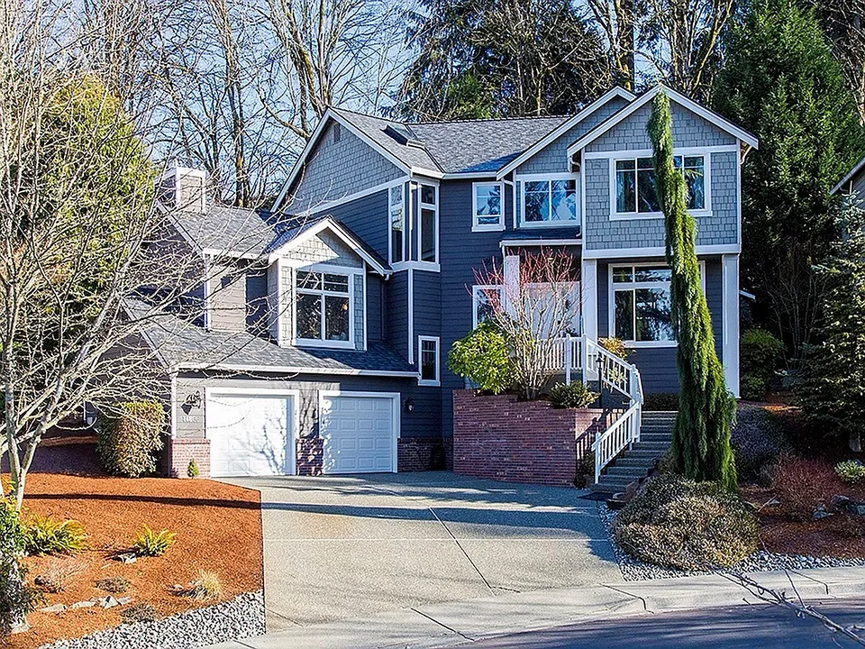 14806 102nd Ave NE