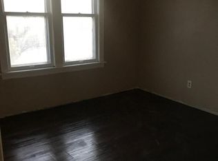 128 E 114th Pl Floor 2, Chicago, IL 60628