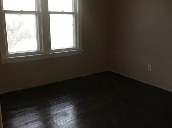 128 E 114th Pl Floor 2, Chicago, IL 60628