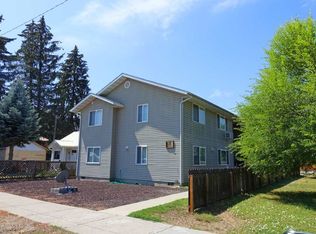930 S Meyers St, Kettle Falls, WA 99141