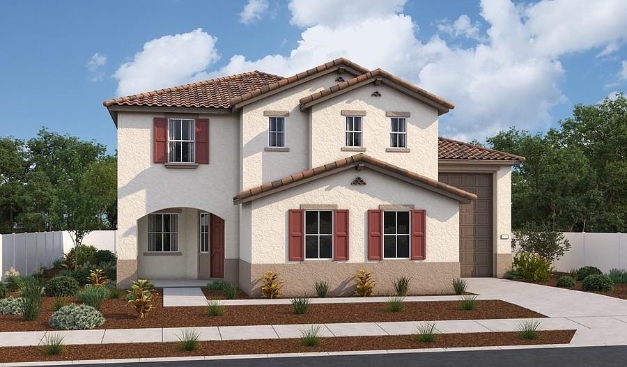 1st image of 2162 Vermentino Street
