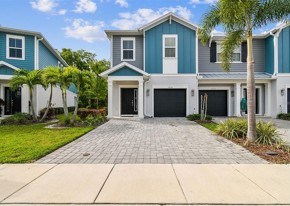 1st image of 2830 GRAND KEMERTON PLACE