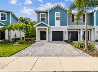 2830 Grand Kemerton Pl, Tampa, FL 33618