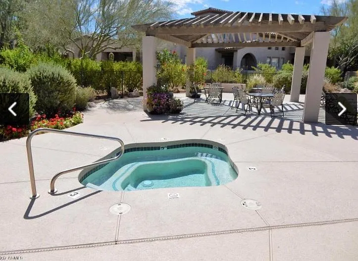 Building Photo - 20802 Grayhawk Dr #1085