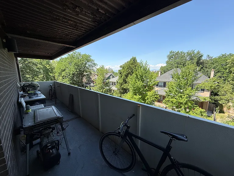 1050 N Lafayette St #401 — Photo 19