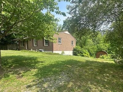 177 Stanley Main St, Stanleytown, VA, 24168