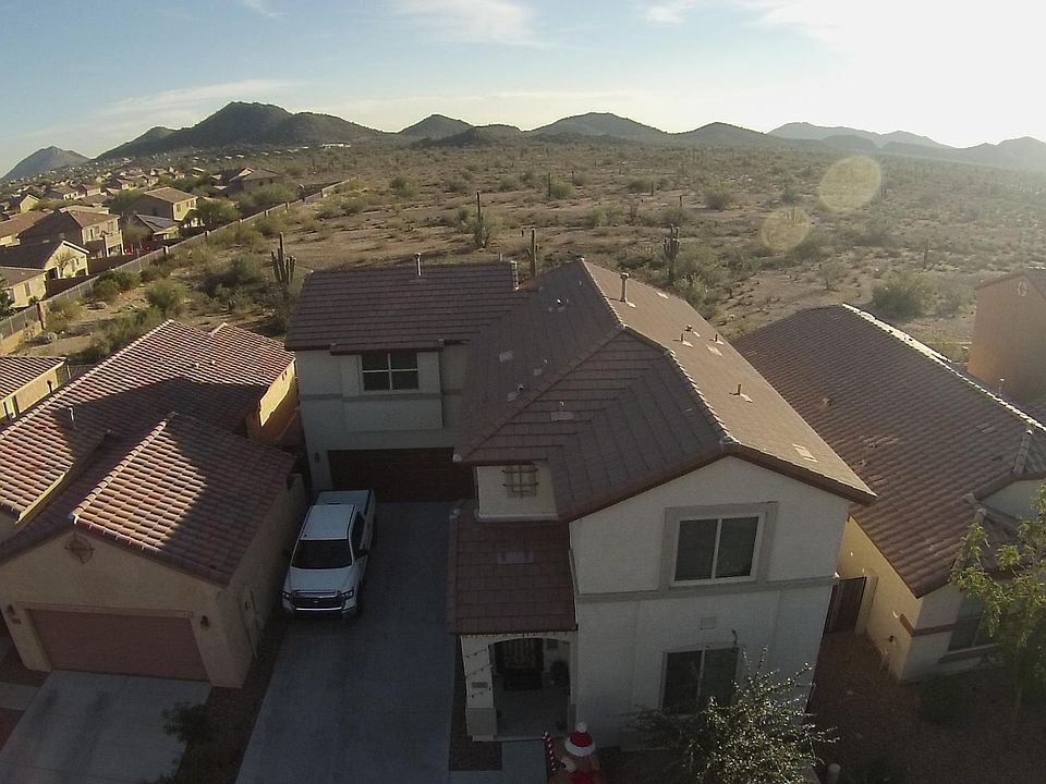 1st image of 7407 W Milton Dr