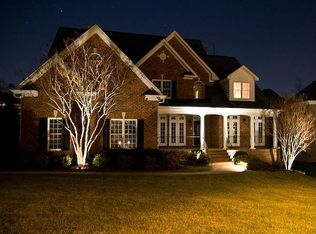 109 Tarkington Ct, Morrisville, NC 27560