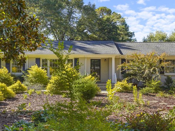 5018 Beckford Dr