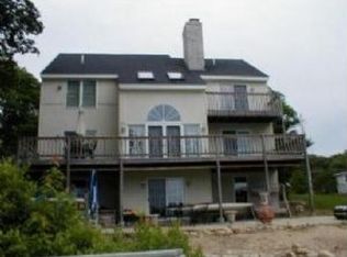 149 Ashby Rd, Ashburnham, MA 01430