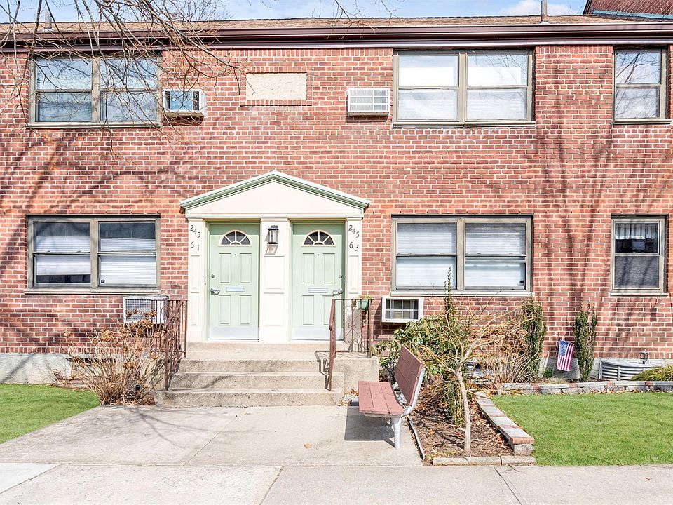 1st image of 245-63 62nd Ave #2
