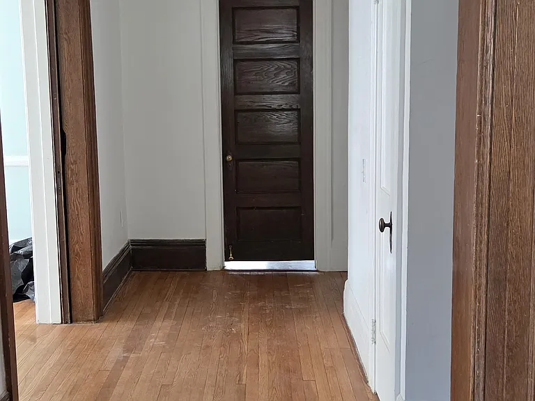 213 Culver Rd #1 — Photo 7