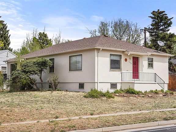 5th image of 1446 E San Miguel Street
