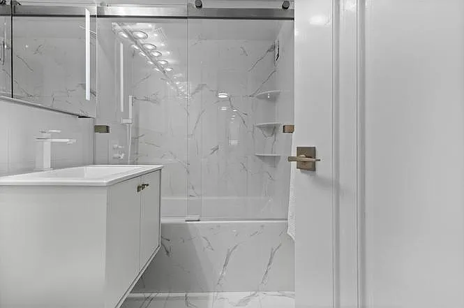 8 Whittier Pl #9J — Photo 19
