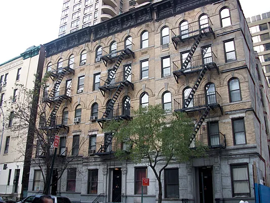 Rented by Landmark Resources | media 28