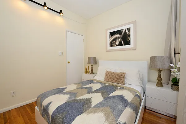 Rented by Corcoran | media 16