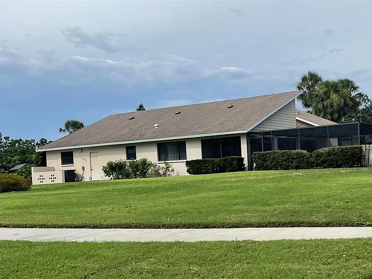 3799 Countryside Rd — Photo 4