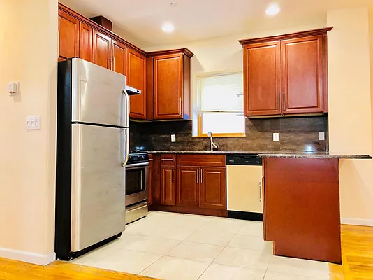 Rented by Brooklyn Property Group LLC | media 33