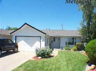 1531 W Vine St, Lodi, CA 95242