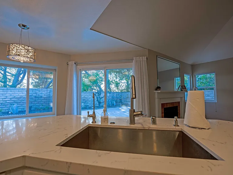 3641 Birdsong Ave — Photo 18