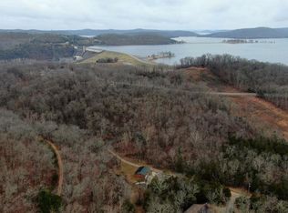 342 County Road 1361, Eureka Springs, AR 72631