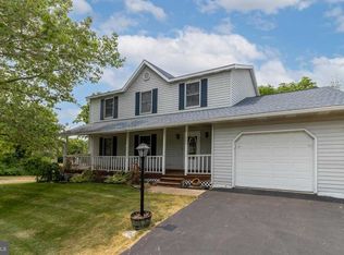 266 1st Ave, Lemont, PA 16801