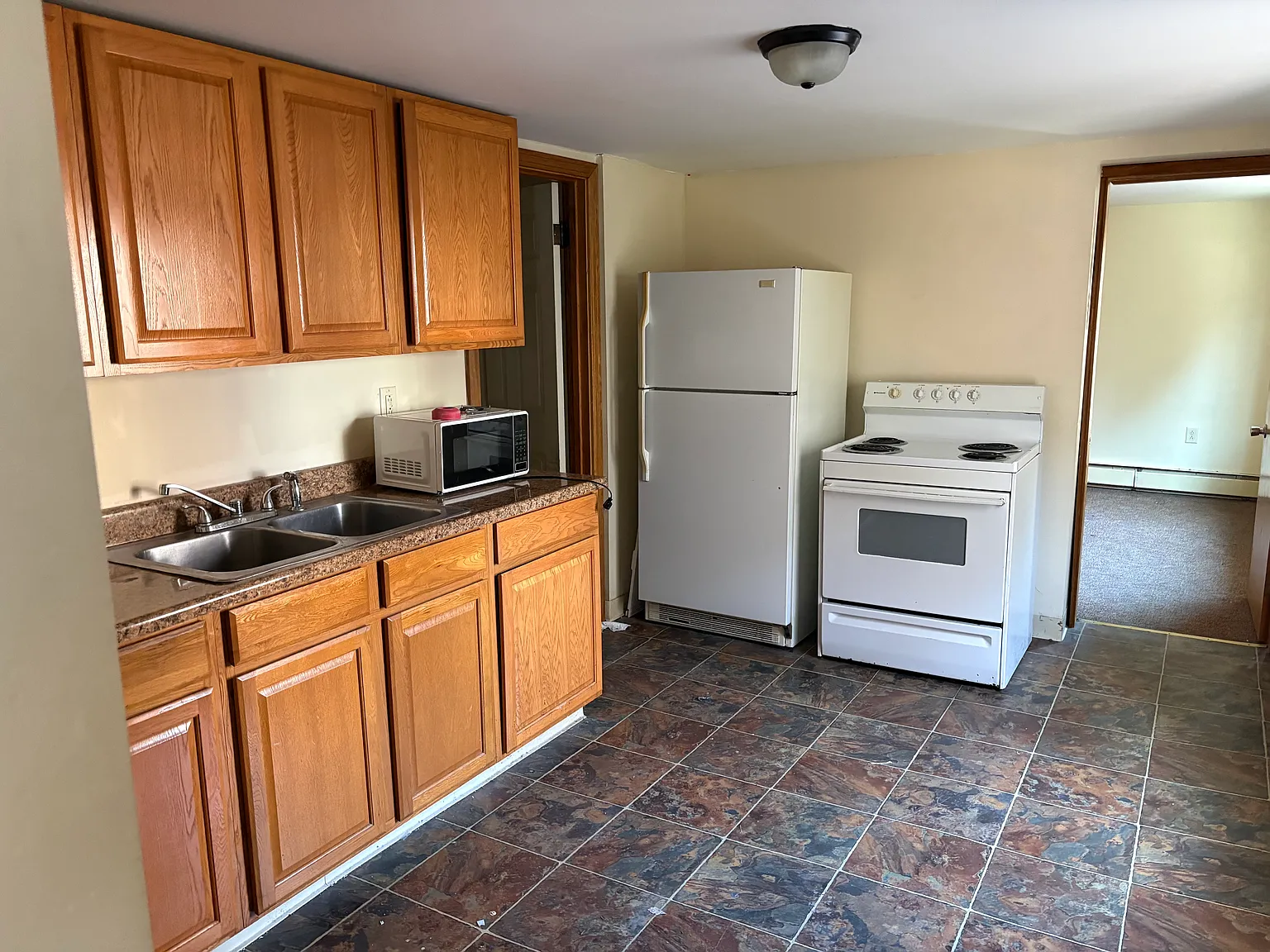 E Locust St, Clearfield — Photo 2