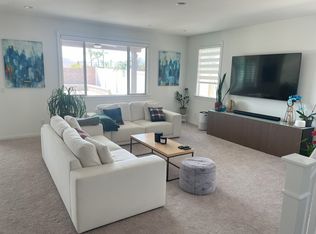 17763 Santa Lucia Ct, Riverside, CA 92503