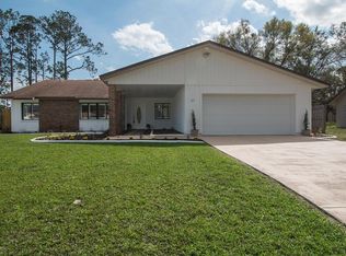 48 Filbert Ln, Palm Coast, FL 32137